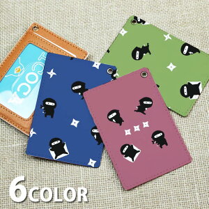 pXP[X  [ Xgbv [tXgbv fB[X E 藠 a a J[hP[X ICJ[h 킢  Y nhXgbv