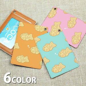 pXP[X  [ Xgbv [tXgbv fB[X ₫ ^CĂ Ă  l킢 J[hP[X ICJ[h 킢  Y nhXgbv