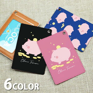 pXP[X  [ Xgbv [tXgbv fB[X }CNu^ ~ju^  q ؂̂傫 RC  J[hP[X ICJ[h 킢  Y 