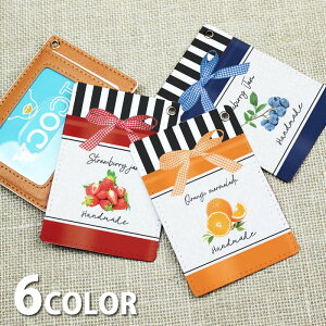 pXP[X  [ Xgbv [tXgbv fB[X W W̕r pbP[W { C`S t[c J[hP[X ICJ[h 킢  Y nhX