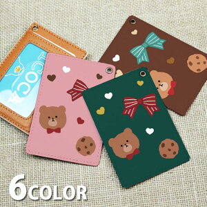 pXP[X  [ Xgbv [tXgbv fB[X xA F N} efBxA { ؍ n[g  J[hP[X ICJ[h 킢  Y nhXg