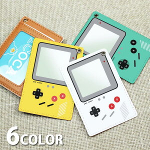 pXP[X  [t Xgbv [tXgbv fB[X Q[@ Q[ j[N  ؍ Q[ J[hP[X ICJ[h 킢  Y nh