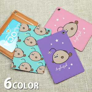 pXP[X  [ Xgbv [tXgbv fB[X ARE `E`ARE 񂱂  [C J[hP[X ICJ[h 킢  Y nhX