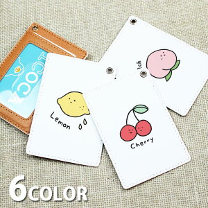 pXP[X  [ Xgbv [tXgbv fB[X t[c ʕ  `F[       ь oii J[hP[X ICJ[h 킢