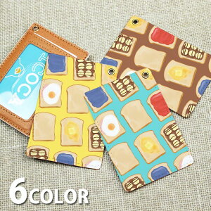 pXP[X  [ Xgbv [tXgbv fB[X Hp g[Xg p ڋʏĂ oii W o^[ l킢 J[hP[X ICJ[h 킢  