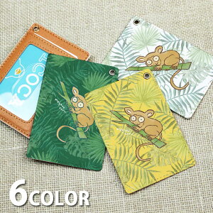 pXP[X  [ Xgbv [tXgbv fB[X KlU ዾ Xe p[[t 썑 l킢 J[hP[X ICJ[h 킢  Y n