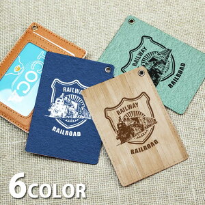 pXP[X  [ Xgbv [tXgbv fB[X @֎ C@֎ d S Be[W J[hP[X ICJ[h 킢  Y nhXgbv