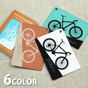 pXP[X  [ Xgbv [tXgbv fB[X }EeoCN NXoCN ] TCN J[hP[X ICJ[h 킢  Y nhXgb