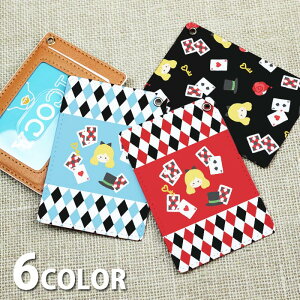 pXP[X  [ Xgbv [tXgbv fB[X svc̍̃AX gv _C`FbN J[hP[X ICJ[h 킢  Y nhXgbv