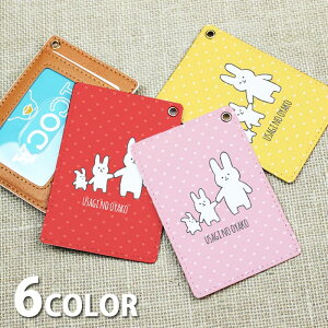 pXP[X  [ Xgbv [tXgbv fB[X ̐eq e ETM hbg n[g J[hP[X ICJ[h 킢  Y nhXgbv