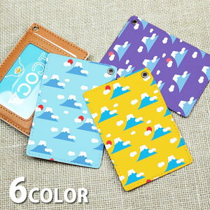 pXP[X  [ Xgbv [tXgbv fB[X xmR a 菑 CXg R J[hP[X ICJ[h 킢  Y nhXgbv