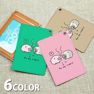 pXP[X  [t Xgbv [tXgbv fB[X ~ju^ q  Ԃ̉ J[hP[X ICJ[h 킢  Y nhXgb