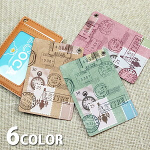 pXP[X  [t Xgbv [tXgbv fB[X ؎ AeB[N  R[W J[hP[X ICJ[h 킢  Y nhXgbv