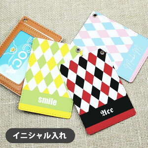 pXP[X   IWi O l[ CjV fB[X _C`FbN gv svc̍̃AX J[hP[X ICJ[h 킢  Y nhX