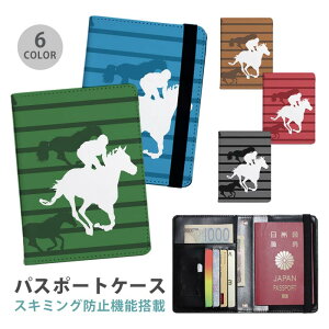 pX|[gP[X XL~Oh~ pX|[gJo[ ZLeB|[` n n n E} WbL[ ֗ObY COs  sObY v J[h J[hP[X XL~O 