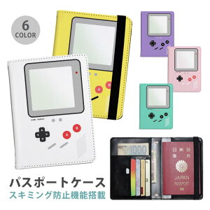 pX|[gP[X XL~Oh~ pX|[gJo[ ZLeB|[` Q[@ Q[ j[N   Q[ ֗ObY COs  sObY v J[h J[hP