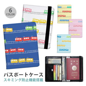pX|[gP[X XL~Oh~ pX|[gJo[ ZLeB|[` d H  蕨 ֗ObY COs  sObY v J[h J[hP[X XL~O h~ q 