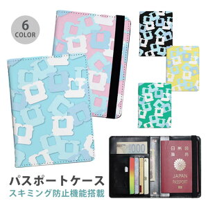 pX|[gP[X XL~Oh~ pX|[gJo[ ZLeB|[` Hp̃A ߂ obOEN[W[ obON[W[ ֗ObY COs  sObY v J