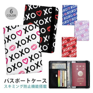 pX|[gP[X XL~Oh~ pX|[gJo[ ZLeB|[` LX}[N bv O n[g LX ×× K[[ ֗ObY COs  sObY v J[h J[h