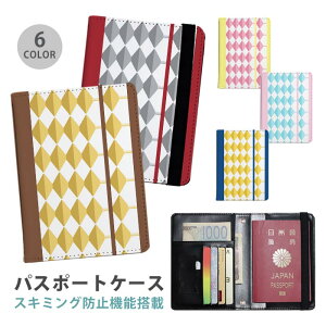 pX|[gP[X XL~Oh~ pX|[gJo[ ZLeB|[` ΂ \o Z \I w {^jJ ֗ObY COs  sObY v J[h J[hP[