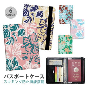 pX|[gP[X XL~Oh~ pX|[gJo[ ZLeB|[` nCrXJX 썑 nCA gsJ  t[ ֗ObY COs  sObY v J[h J[