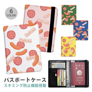 pX|[gP[X XL~Oh~ pX|[gJo[ ZLeB|[` T~ x[R ECi[ \[Z[W ֗ObY COs  sObY v J[h J[hP[X XL