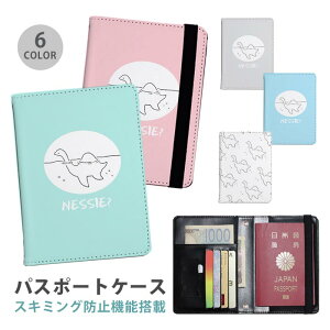 pX|[gP[X XL~Oh~ pX|[gJo[ ZLeB|[` lbV[ lX UMA ֗ObY COs  sObY v J[h J[hP[X XL~O h~ q 