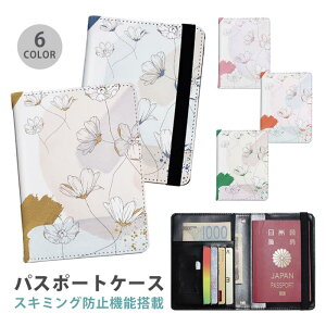 pX|[gP[X XL~Oh~ pX|[gJo[ ZLeB|[` ԕ i` {^jJ 菑 jAXJ[ ݃J[ ֗ObY COs  sObY v J