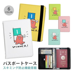 pX|[gP[X XL~Oh~ pX|[gJo[ ZLeB|[` ^RECi[ ECi[ ^R \[Z[W ֗ObY COs  sObY v J[h