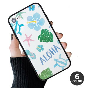 X}zP[X vX`bN TPU O J[h[nCA zk An nC nCrXJX iphone12 pro iphone11 iphoneXR iphoneXS iphone8 iPhoneP[X 킢  s   ɂ