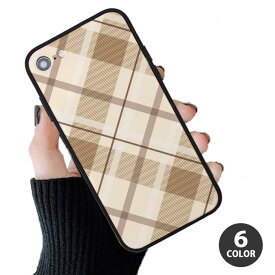 楽天市場 Iphoneケース タータンチェックの通販 楽天市場 Iphoneケース タータンチェックの通販