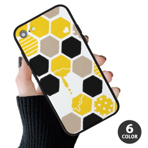 X}zP[X vX`bN TPU O njJ I n` ݂΂ ݂͂ iphone11 iphoneXR iphoneXS iphone8 iPhoneP[X TPU IV 킢  TPU n[hP[X