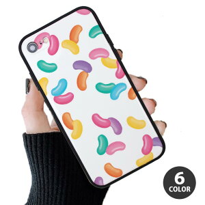 X}zP[X vX`bN TPU O J[h[ WF[r[Y LfB  xA O~ َq iphone12 pro iphone11 iphoneXR iphoneXS iphone8 iPhoneP[X 킢  s   