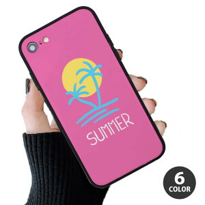 X}zP[X vX`bN TPU O J[h[ nCA nC g V̖ Xe iphone12 pro iphone11 iphoneXR iphoneXS iphone8 iPhoneP[X 킢  s   