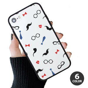 X}zP[X vX`bN TPU O J[h[ qQ E ዾ Kl { lN^C iphone12 pro iphone11 iphoneXR iphoneXS iphone8 iPhoneP[X TPU 킢  s   ɂ