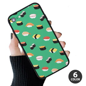 楽天市場 Iphoneケース 寿司の通販