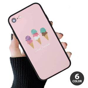 X}zP[X vX`bN TPU O J[h[ ACXN[ ACX XC[c pXe iphone12 pro iphone11 iphoneXR iphoneXS iphone8 iPhoneP[X TPU 킢  s   ɂ