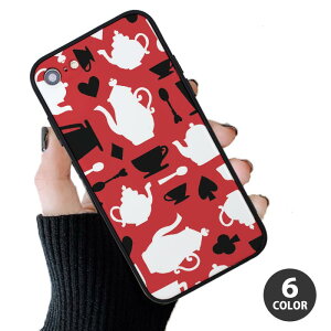 X}zP[X vX`bN TPU O J[h[ AX svc̍̃AX eB[p[eB eB[|bg iphone12 pro iphone11 iphoneXR iphoneXS iphone8 iPhoneP[X 킢  s  