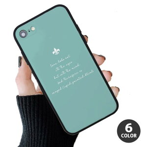 スマホケース プラスチック TPU 取り外し カード収納 パステル くすみカラー 大人カワイイ 英字 iphone12 pro iphone11 iphoneXR iphoneXS iphone8 iPhoneケース TPU かわいい 可愛い 流行 頑丈 強化 割れにくい