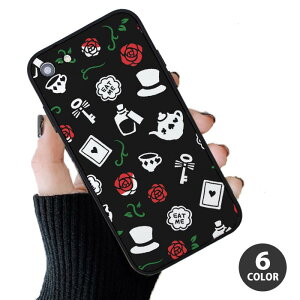 X}zP[X vX`bN TPU O J[h[  KN [Y gv svc̍̃AX iphone12 pro iphone11 iphoneXR iphoneXS iphone8 iPhoneP[X TPU 킢  s   