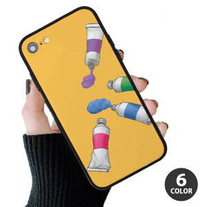 X}zP[X vX`bN TPU O J[h[ G̋ `[u [ iphone12 pro iphone11 iphoneXR iphoneXS iphone8 iPhoneP[X TPU 킢  s   ɂ