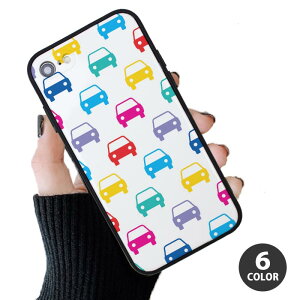 X}zP[X vX`bN TPU O J[h[  J[  蕨 iphone12 pro iphone11 iphoneXR iphoneXS iphone8 iPhoneP[X TPU 킢  s   ɂ