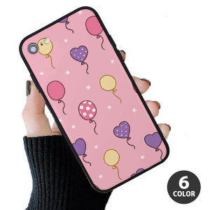 X}zP[X vX`bN TPU O J[h[ D o[ ӂ Jt iphone12 pro iphone11 iphoneXR iphoneXS iphone8 iPhoneP[X TPU 킢  s   ɂ