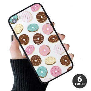 X}zP[X vX`bN TPU O J[h[ h[ic `R C`S XC[c َq iphone12 pro iphone11 iphoneXR iphoneXS iphone8 iPhoneP[X TPU 킢  s   ɂ