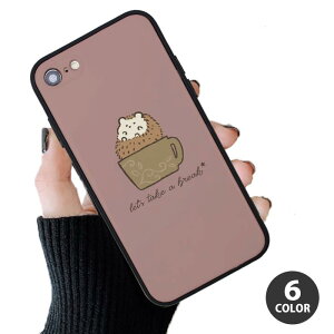 X}zP[X vX`bN TPU O J[h[ nlY~ eB[Jbv `xbgXiMcl }CNu^ ~ju^ yM iphone12 pro iphone11 iphoneXR iphoneXS iphone8 iPhoneP[X 킢 