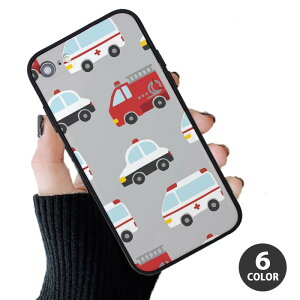 X}zP[X vX`bN TPU O J[h[  ~}  pgJ[ h iphone12 pro iphone11 iphoneXR iphoneXS iphone8 iPhoneP[X TPU 킢  s   ɂ