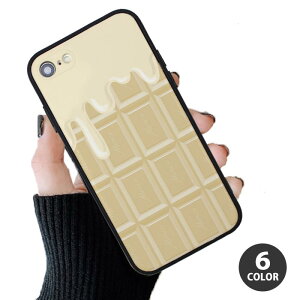 X}zP[X vX`bN TPU O J[h[ `R `R[g n ~N ~g  C`S iphone12 pro iphone11 iphoneXR iphoneXS iphone8 iPhoneP[X TPU 킢  s  