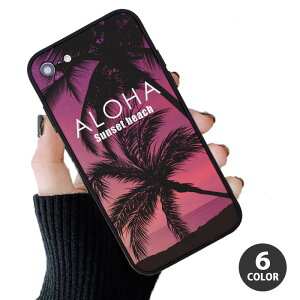 X}zP[X vX`bN TPU O J[h[ nCA ʐ^ nC 썑 ][g V̖ iphone12 pro iphone11 iphoneXR iphoneXS iphone8 iPhoneP[X TPU 킢  s   