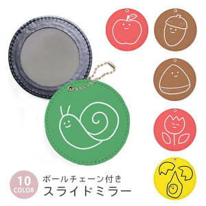 yX[p[Z[zzXCh~[ RpNg gїp ̂  Hו A {[`F[t |[`[ y ֗  ~jTCY Oo CN   L[z