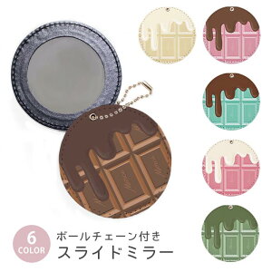 XCh~[ RpNg gїp `R[g `R  C`S ~N ~g {[`F[t |[`[ y ֗  ~jTCY Oo CN   L[z_